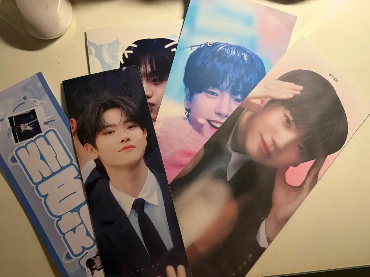 thumbnail-2
